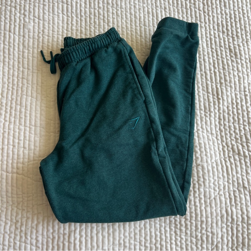 Rest Day Sweats Joggers